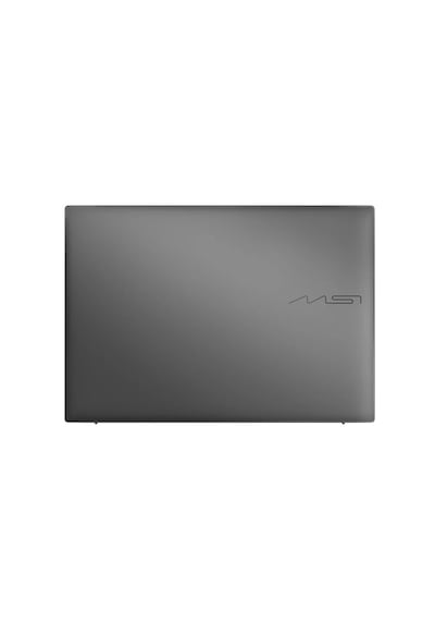 MSI Prestige 13 AI+ A3MG-039TR Ultra 7-355 32 GB 1 TB SSD 13" W11H Dizüstü Bilgisayar