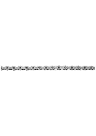 Shımano Cn-lg500 91011 Vites 116 Bakla Quick-link Dahil Kutusuz Zincir