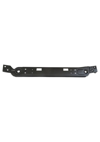 Ford Transıt V363 19/26 Radyatör Alt Traversı