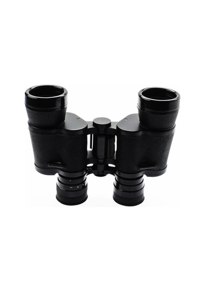 8x40 Rus Model Dürbün Baigish Dürbün Süper Kalite Renkli