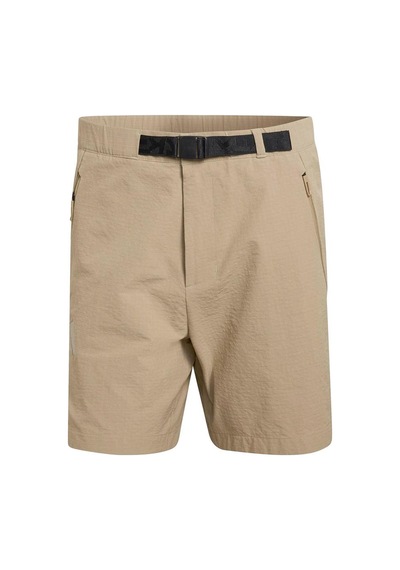 Adidas Erkek Yeşil Şort Xpr Md Short Ka2656
