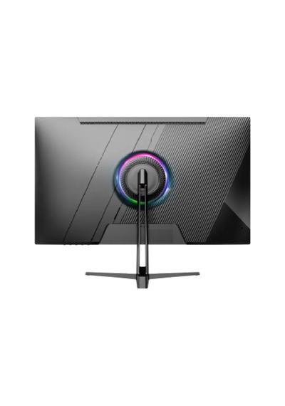 Fazeon X27F300 300 Hz 27" 1920 1080 FHD Monitör (Teşhir)