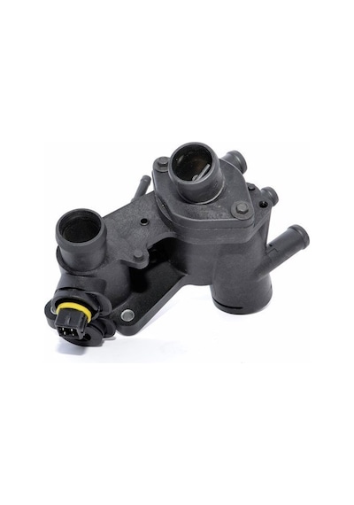 Volkswagen Polo Termostat 1989-2001 032121111n 108184 1.4, 1.6
