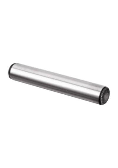 Mondial Pim 4X10 Or.