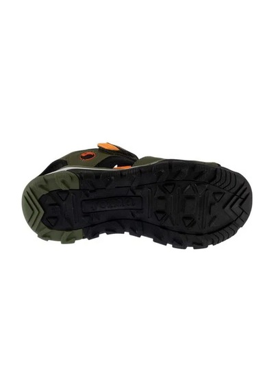Joma Slakjs2623v S.lake Jr Unisex Sandalet Çok Renkli