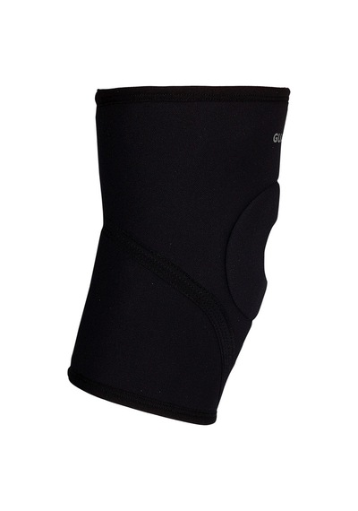 Guardtech 3015 Open Knee Support Pro Dizlik
