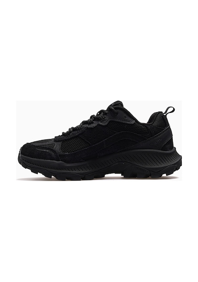 Merrell Speed Strike 2 Trek Kadın Outdoor Ayakkabı 26y J00008360 Siyah