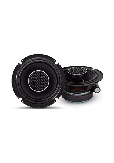 Alpine S2-s69c S-serisi 2 Yollu Komponent Hoparlör Takımı