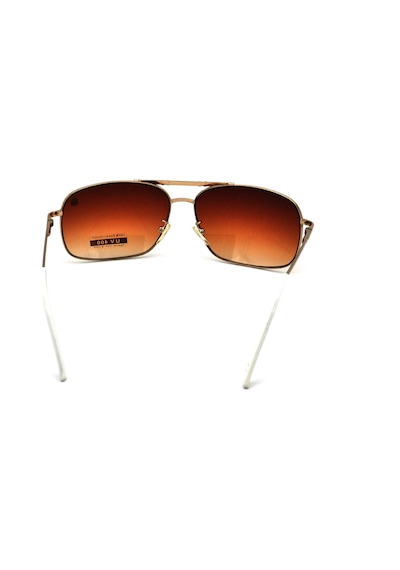 Red Sun Trfp144C1 Unisex Güneş Gözlüğü
