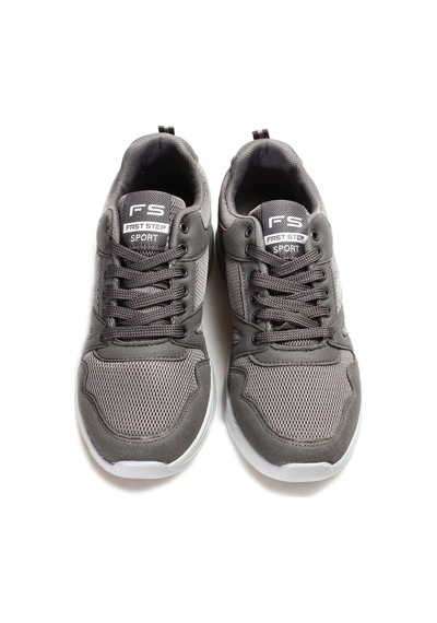 Unisex Sneaker Ayakkabı 589xa020 001