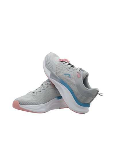 Owndays Kadın Spor Ayakkabı Z04373 Füme