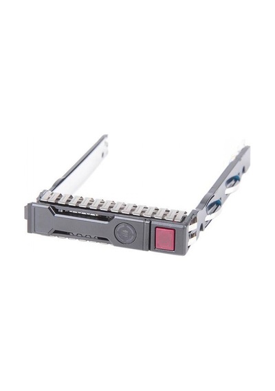 OEM OT-651687-001 HP Uyumlu 2,5" SFF Sunucu   dd Kızağı G8 / G9 /