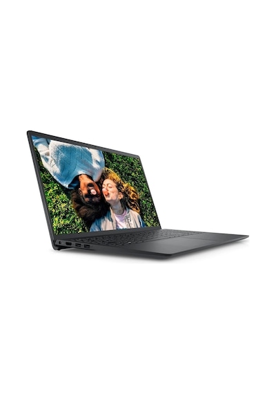 Dell Inspiron 3530 N3404PVNB3530UK29 i5-1334U 64 GB 1 TB SSD 15.6" W11P Dizüstü Bilgisayar