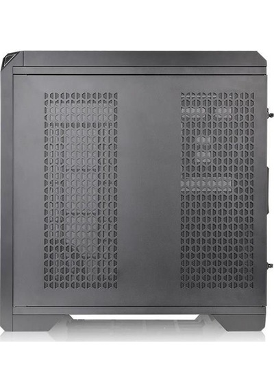 Thermaltake Vıew 51 Ca-1q6-00m1wn-00 Gamıng Full-tower Pc Kasası