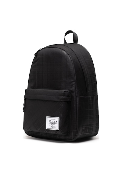 Herschel Classic Xl Backpack Sırt Çantası 11546-06495-os Plaid Emboss