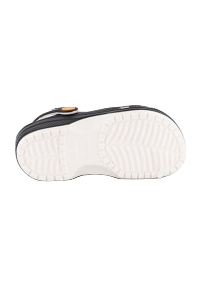 Crocs Classıc Glow Flames Erkek Çocuk Terlik 210729-4kq Çok Renkli