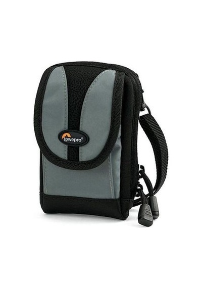 Lowepro Rezo 30 Fotoğraf Makine Çantası