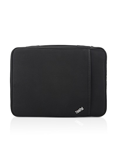 Lenovo Thinkpad 12" Sleeve Notebook Kılıfı Siyah - 4x40n18007