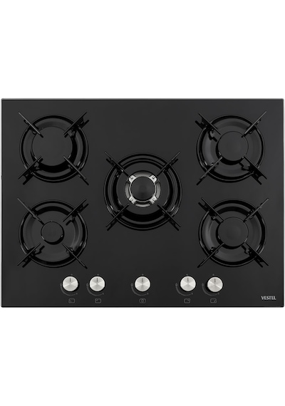 Vestel AO-71159 YS-W Ankastre Ocak
