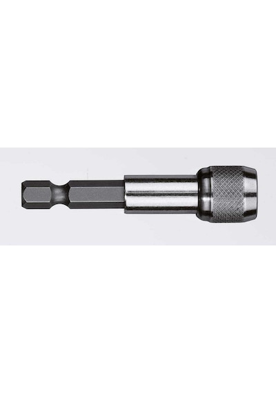Milwaukee Hızlı Kilitlemeli Bits Uç Tutucu  - T4932373483