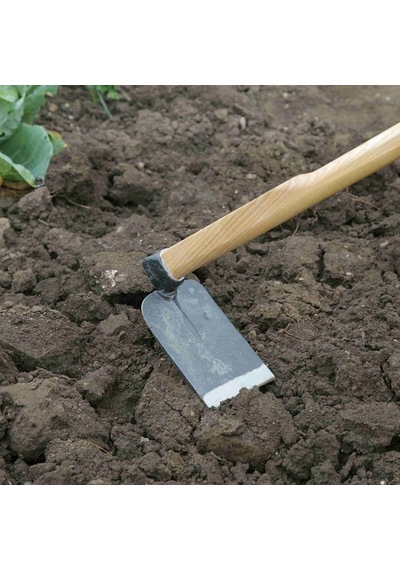 Gardol Çapa Uzun Saplı 135cm