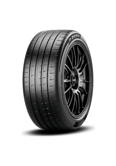 Pirelli 225/40ZR18 92Y XL P Zero Pz5 Yaz Lastiği 2026