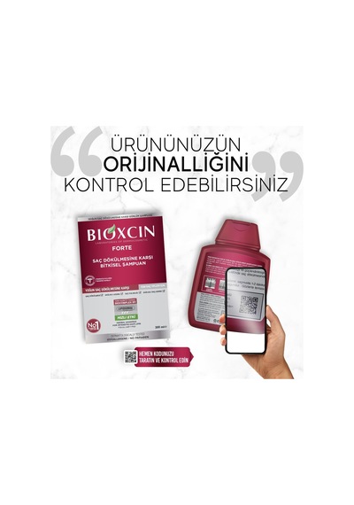 Forte Yoğun Bakım Kiti Saç Dökülmesine Karşı Şampuan, Serum & Tablet Seti Yoğun Saç Bakımı, Bitkisel İçerik 3 Lü Paket Belirtilmemiş