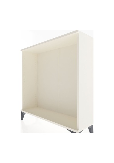 Arges Şifonyer 88x30x96 Aytaşı-aytaşı Aytaşı