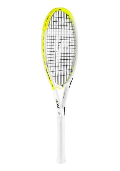 Tecnifibre Tf-x1 V2 275 Tenis Raketi 14tfx27541