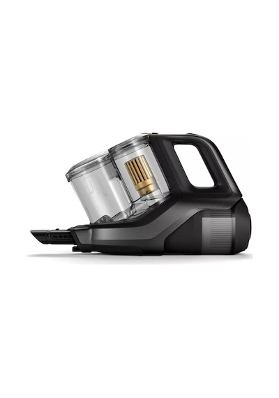 Philips Aqua Plus XC8349/01 Şarjlı Dikey Süpürge Outlet