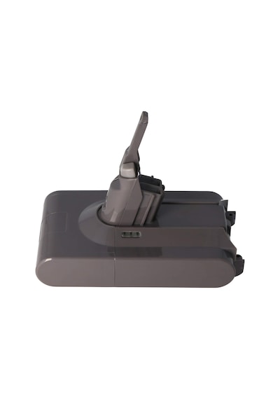 Dyson V8 Uyumlu Süpürge Pili SV25 (Bataryası) - Sv10 4000Mah