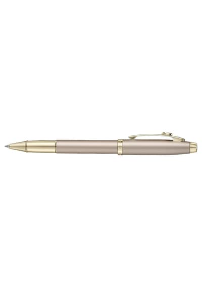 Sheaffer 9377-1 Emily In Paris 100 Serisi Roller Şampanya Çok Renkli