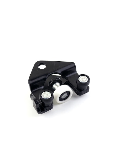 Renault Kangoo 1 Sürgülü Kapı Makarası Alt Sol Uç 1997-2009 8200208767 1