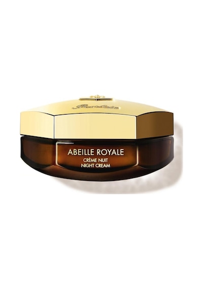 Guerlain Abeille Royale Night Cream 50 ML