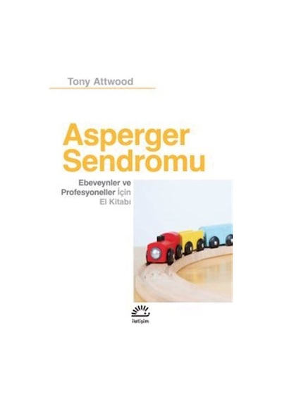 Asperger Sendromu / Tony Attwood