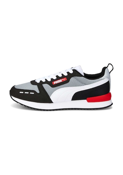 Puma R78 Unisex Spor Ayakkabı 37311766