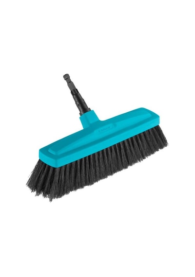 Gardena 3630-20 Combisystem Ev Süpürgesi