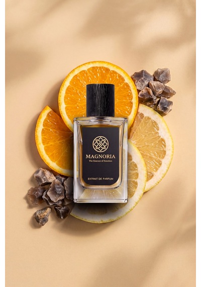 Terre D'h 50 Ml Erkek Parfüm Odunsu