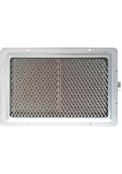 Pimak B1 Radyan Taşı 23x17x7 Cm