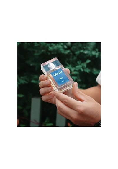 Opposıte Erkek Parfüm Edp 50 Ml Odunsu - Oryantal