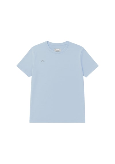 Raru T-shirt Profero Mavi Mavi
