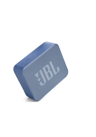 JBL Go Essential IPX7 Su Geçirmez Bluetooth Hoparlör