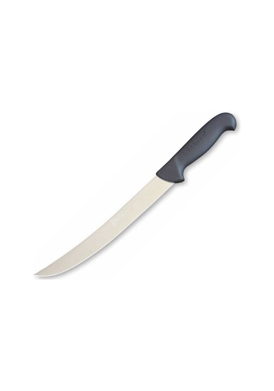 61133 - Sürmene Trimleme - Et Açma Bıçağı 26 Cm Diğer