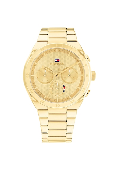 Tommy Hilfiger Th1782575 Kadın Kol Saati