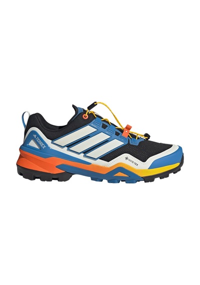 Adidas Erkek Siyah Bot Terrex Skychaser Gtx Jr9423