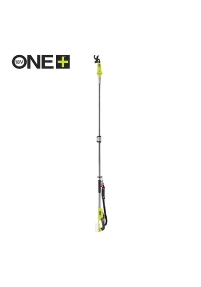 Ryobi Ry18pla-0 18v Li-ıon Akülü Budama Testeresi Akü Dahil Değildir. 5133004575
