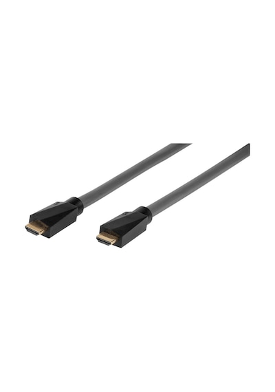 Vıvanco 26849 1,5 Mt Premium Hdmı Kablo Siyah