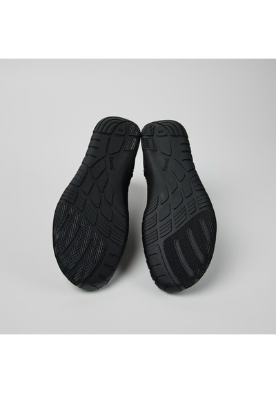 Camper Peu Path+ Siyah Erkek Bot Cmpk300558-004 Cmp.001