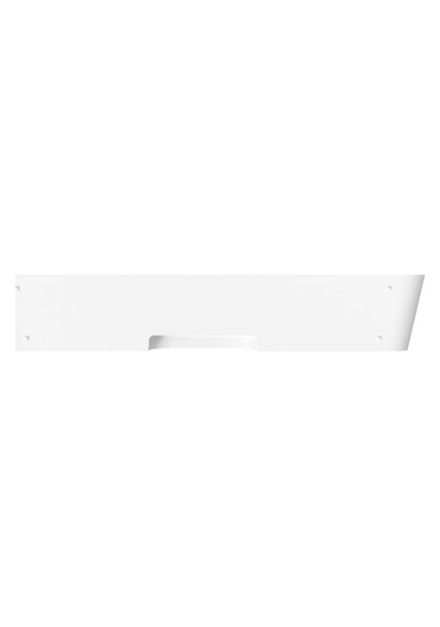 Sonos Ray, Kablosuz Arka Hoparlör Desteği, Derin Bas Teknolojisi, Gelişmiş Stereo Ses, Soundbar