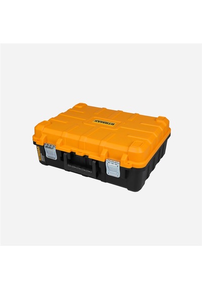 Teknisyen Çantası Rtrmax - Rca4025 Çok Renkli